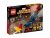LEGO® 76039 Marvel Super Heroes Ostateczne starcie Ant-Mana