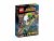 LEGO® 76040 DC Super Heroes Atak Mózgowca