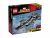 LEGO® 76042 Marvel Super Heroes Lotniskowiec SHIELD Helicarrier