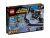 LEGO® 76046 DC Super Heroes Bitwa powietrzna