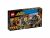 „LEGO® 76056 DC Super Heroes Batman: Ratunek przed Ra’s al Ghulem”