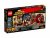 „LEGO® 76060 Marvel Super Heroes Sanctum Sanctorum doktora Strange’a”