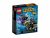 LEGO® 76061 DC Super Heroes Batman kontra Catwoman