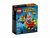 LEGO® 76062 DC Super Heroes Robin kontra Bane