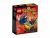 LEGO® 76065 Marvel Super Heroes Kapitan Ameryka kontra Red Skull