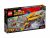 LEGO® 76067 Marvel Super Heroes Zatrzymanie cysterny