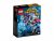 LEGO® 76068 DC Super Heroes Mighty Micros: Superman kontra Bizarro
