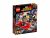 LEGO® 76077 Marvel Super Heroes Iron Man: Detroit Steel atakuje