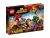 LEGO® 76078 Marvel Super Heroes Hulk kontra Czerwony Hulk