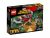 LEGO® 76079 Marvel Super Heroes Atak Niszczyciela