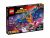 LEGO® 76081 Marvel Super Heroes Milano kontra Abilisk