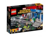 LEGO® 76082 Marvel Super Heroes Walka o bankomat