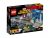 LEGO® 76082 Marvel Super Heroes Walka o bankomat
