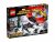 LEGO® 76084 Marvel Super Heroes Ostateczna bitwa o Asgard