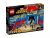 LEGO® 76088 Marvel Super Heroes Thor kontra Hulk: starcie na arenie