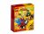 LEGO® 76089 Marvel Super Heroes Spider-Man vs. Sandman
