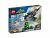 LEGO® 76096 DC Super Heroes Superman i Krypto łączą siły