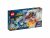 LEGO® 76098 DC Super Heroes Lodowy superwyścig