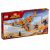 LEGO® 76107 Marvel Super Heroes Thanos: ostateczna walka