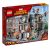 LEGO® 76108 Marvel Super Heroes Starcie w Sanctum Sanctorum