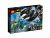 LEGO® 76120 DC Super Heroes Batwing i napad Człowieka-zagadki