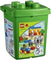 LEGO® 7614 Duplo Elephant Bucket