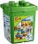 LEGO® 7614 Duplo Elephant Bucket
