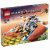 LEGO® 7644 Mars Mission MX-81 Hypersonic Spacecraft