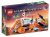 LEGO® 7648 Mars Mission Ruchoma jednostka wydobywcza MT-21