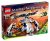 LEGO® 7649 Mars Mission MT-201 Ultra-Drill Walker