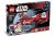 LEGO® 7665 Star Wars Republic Cruiser