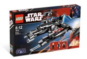 LEGO® 7672 Star Wars Rogue Shadow
