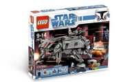 LEGO® 7675 Star Wars AT-TE Walker
