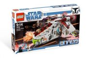 LEGO® 7676 Star Wars Republic Attack Gunship