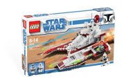 LEGO® 7679 Star Wars Republic Fighter Tank