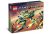 LEGO® 7691 Mars Mission ETX Alien Mothership Assault