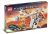 LEGO® 7692 Mars Mission Statek zwiadowczy MX-71