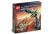 LEGO® 7693 Mars Mission Atak obcych ETX