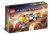 LEGO® 7694 Mars Mission Trójkołowiec MT-31