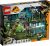 LEGO® 76949 Jurassic World Atak giganotozaura i terizinozaura