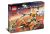 LEGO® 7697 Mars Mission Wielka zasadzka MT-51