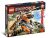 LEGO® 7706 Exo-Force Maszyna obronna