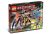 LEGO® 7721 Exo-Force Combat Crawler X2