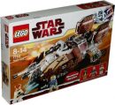 LEGO® 7753 Star Wars Pirate Tank