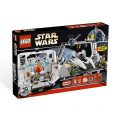 LEGO® 7754 Star Wars Home One Mon Calimari Star Cruiser