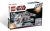 LEGO® 7778 Star Wars Mid-scale Millennium Falcon