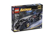 LEGO® 7784 Batman Batmobile