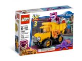 LEGO® 7789 Toy Story Wywrotka Lotso
