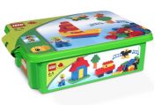 LEGO® 7790 Duplo Zestaw początkowy