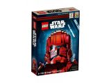 LEGO® 77901 Star Wars Sith Trooper Bust